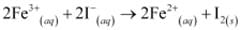 NCERT Solutions Class 12 Chemistry Chapter 2 - Electrochemistry